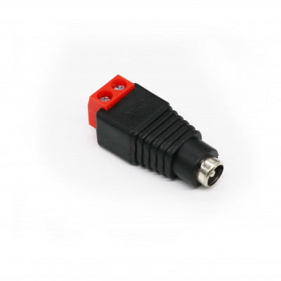 FSATECH CON304